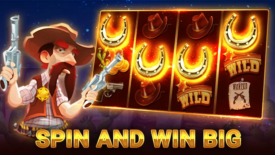 Cập nhật game mới 2026